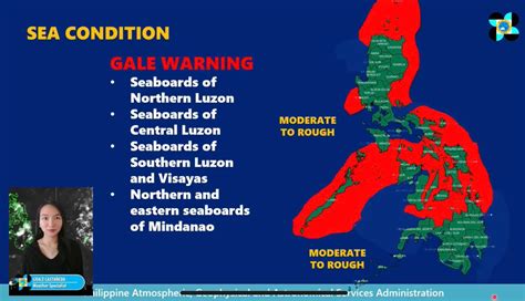 gale warning pagasa today